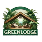 Green Lodge Guadeloupe