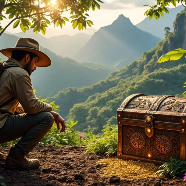 explorez la basse-terre et découvrez ses trésors cachés, des paysages naturels époustouflants aux richesses culturelles fascinantes. une invitation à l'aventure et à la découverte au cœur de cette région authentique.