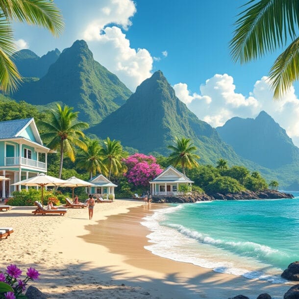 découvrez les meilleurs hébergements à deshaies, où la beauté de la mer et la majesté de la montagne se rencontrent. profitez d'un séjour inoubliable dans cette destination idyllique, alliant confort, paysages époustouflants et activités variées.