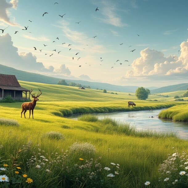 découvrez l'authenticité des paysages de la basse terre, un véritable écrin de nature préservée. plongez dans la beauté des panoramas variés, de la végétation luxuriante aux rivières scintillantes, et laissez-vous envoûter par la richesse culturelle de cette région unique.