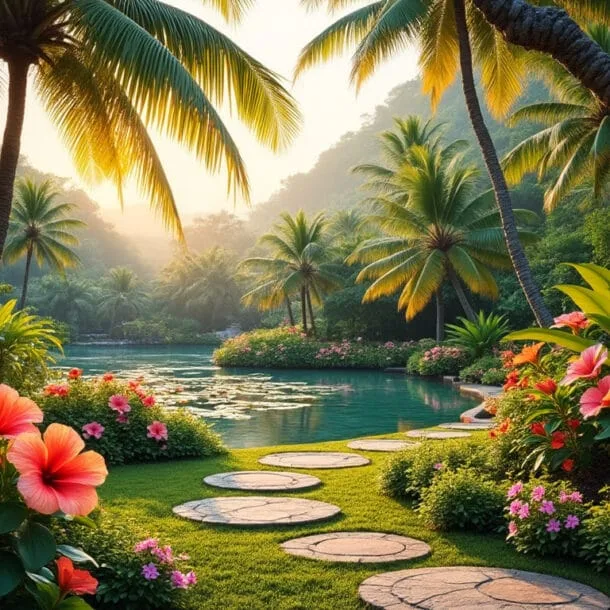 découvrez un séjour inoubliable à la plage de grande anse en basse-terre. plongez dans des eaux turquoise, savourez des moments de détente sur le sable doré et explorez des paysages époustouflants. une expérience parfaite pour les amoureux de la nature et du farniente.