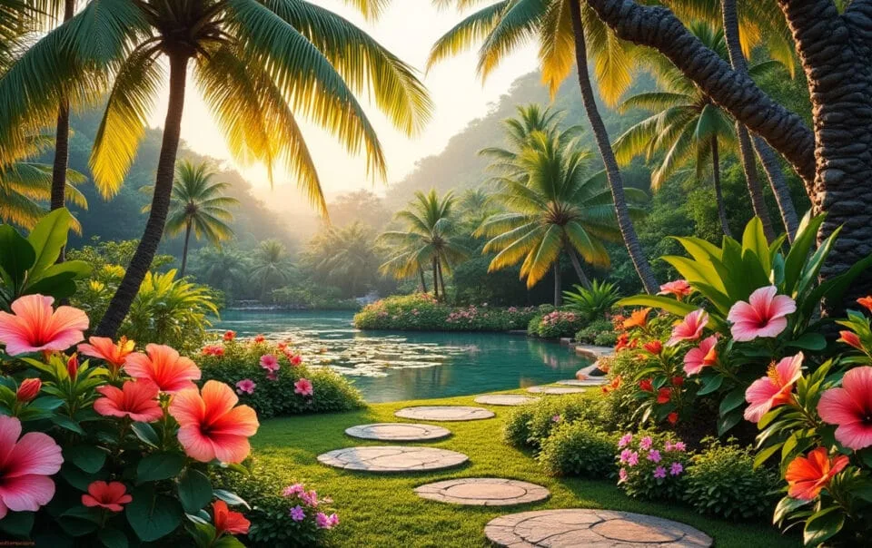 découvrez un séjour inoubliable à la plage de grande anse en basse-terre. plongez dans des eaux turquoise, savourez des moments de détente sur le sable doré et explorez des paysages époustouflants. une expérience parfaite pour les amoureux de la nature et du farniente.